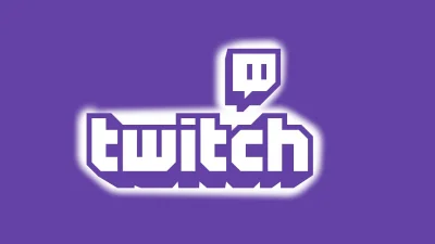 Metodzik - [TWITCH]

Znamy darmowe gry dla abonentów usługi Twitch Prime na wrzesie...