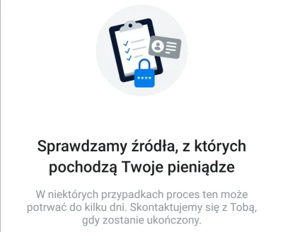 jednorazowka - Ha, ha, ha! To jakaś orwelliada! Oni sprawdzają źródło pochodzenia Two...