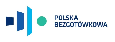 jednorazowka - Nieniniejszy wykop sponsoruje Polska Bezgotówkowa.