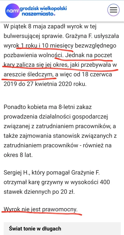 RoastieRoast - > Skylar jest niewinna

@riley24: A czego się spodziewaliście? To ko...