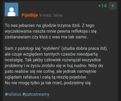 S.....1 - @PijeIBije: "XD"