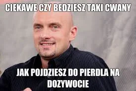 coke177 - Przecież to łysy z w11