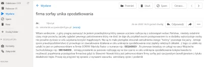 Uberpartnerflota - Iuberpartnerflota nigdy słów na wiatr nie miota , zgodnie z ibietn...