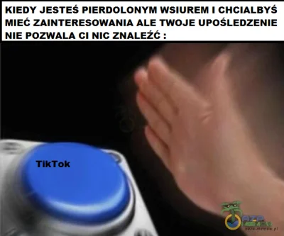 ELESDI666 - Coś w tym jest #heheszki #memy #zabawneobrazki #bekazpodludzi