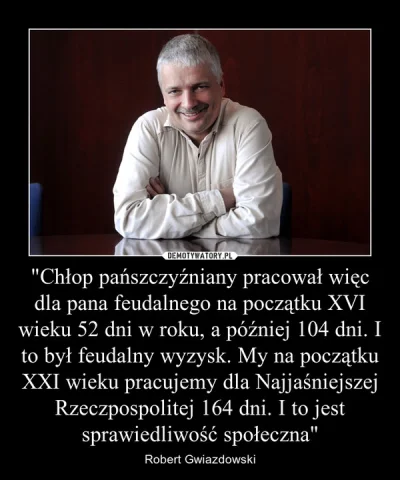 Jariii - @muturuzi: Dokładnie, kiedyś to był liberalny raj. A teraz lewactwo.