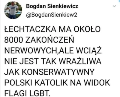 nytro - #heheszki #humorobrazkowy #lgbt #bekazprawakow #bekazpisu