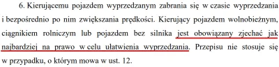 FlasH - Tak dla przypomnienia dla tych, którym się wydaje, że rower może wszystko.