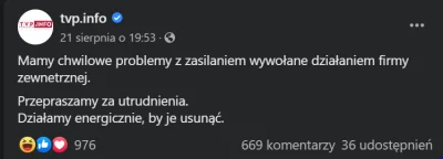 WatchdogPolska - Być może uznacie, że pytanie o archiwalne wydania ,,Wiadomości” to l...