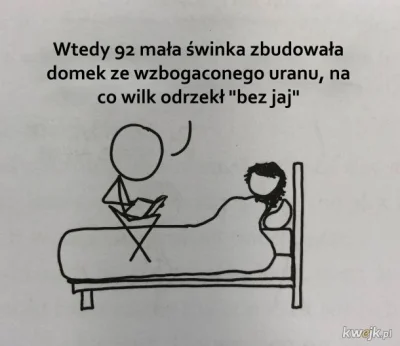 o.....y - której swinki był to dom?