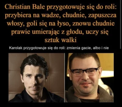 s.....l - @Pepe_Roni Mem jako uzupełnienie musi być.