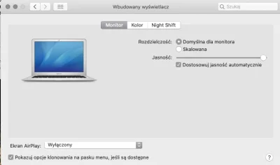 D.....t - #apple #komputery

Próbuję przerzucić obraz z MacBook Air 13' (model A146...