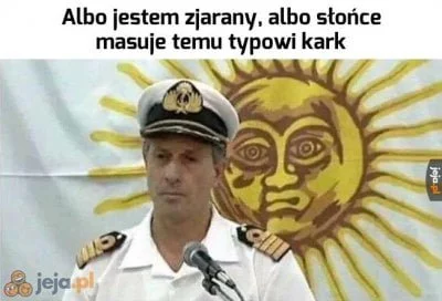 rales - #heheszki #humorobrazkowy #humor