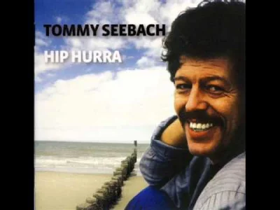 HeavyFuel - Tommy Seebach - Bubble Sex
 Playlista muzykahf na Spotify
#muzykahf --->...