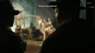 dondon - Ktoś wie, czy na #canalpluspl czyli tej ich usłudze online można zmienić poz...