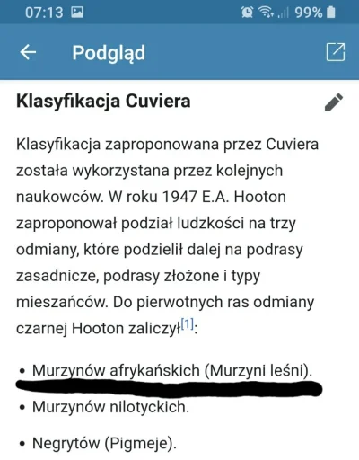 eratyk - Tak tylko to tu zostawię ...