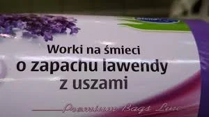 LosoweKontoLosowegoWykopowicza - Mój ulubiony #heheszki