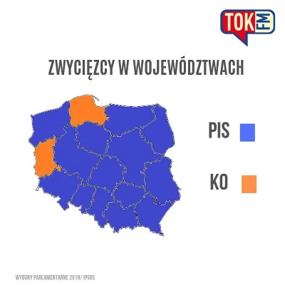 F.....o - @Jud-Suss: 
Raczej #!$%@?ć biedotę z Lubuskiego i mamy spokój w kraju ( ͡°...