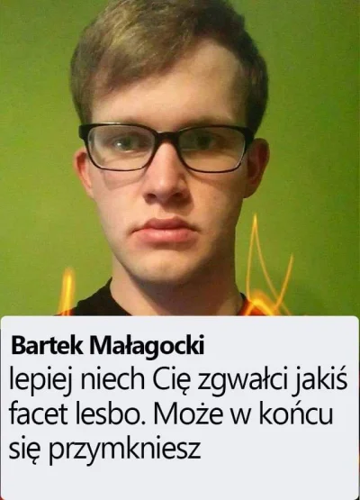 kamyczeq - @kamyczeq: xD