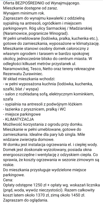 Kalypsoo - Tego się nie spodziewałem xD 
To wygląda jak buda dla psa tylko w wersji d...