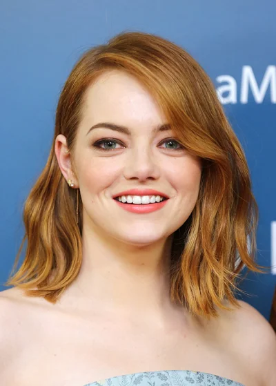 MatthewN - #codziennaemmastone 161/x

Emma Stone
"Aloha" - premiera, Londyn 2015 r...