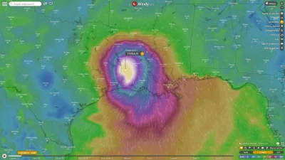 nirvikalpasamadhi - #usa #pogoda #huragan 190 km/h, niewąsko (ಠ‸ಠ)
https://www.windy...