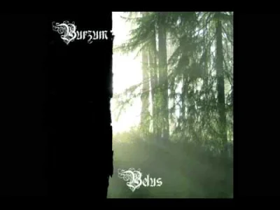 Bismoth - Burzum - Glemselens Elv

#muzyka
#burzum