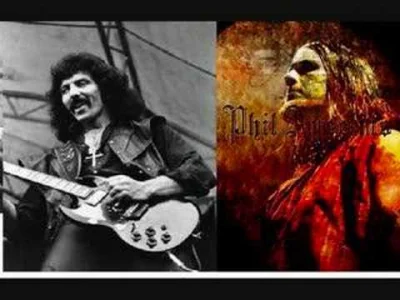 AGS__K - Anselmo & Iommi - Inversion of the saviours


#metal #muzyka #mstuff