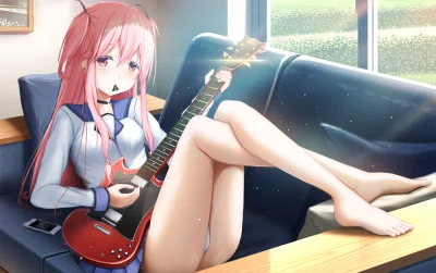 zabolek - #yui #anime #randomanimeshit #angelbeats #stopkianime