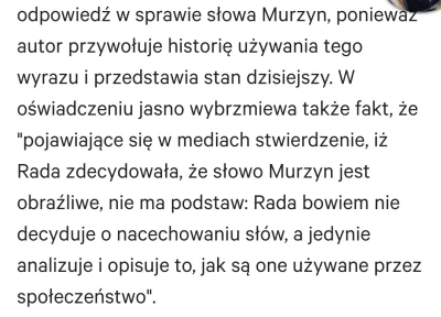 H.....h - Nagłówek przekręca treść artykułu.