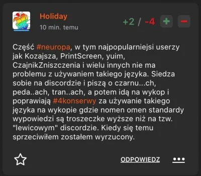 zakowskijan72 - @Kozajsza: