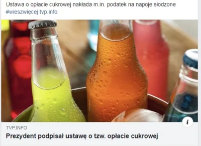 S.....R - Chłop dla chłopa bandycką ustawe podpisał. Śmiechu warte 
#kononowicz #pat...