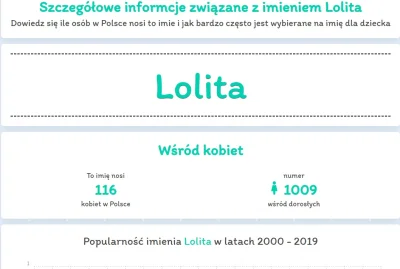 Utsuro - 116 Lolit w Polsce ( ͡° ͜ʖ ͡°)