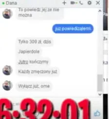 lukasz-jakubas - O nie tylko 309zł? jeszcze 2 lata temu, #!$%@?łbyś streama przy taki...