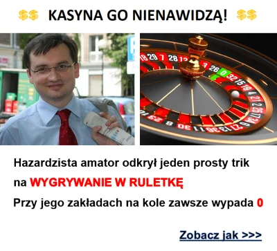 DaveZ - #humorobrazkowy #heheszki #hazard