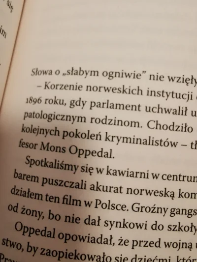 cocietoobchodzi - Czy to jakas sugestia?

#heheszki #czytajzwykopem