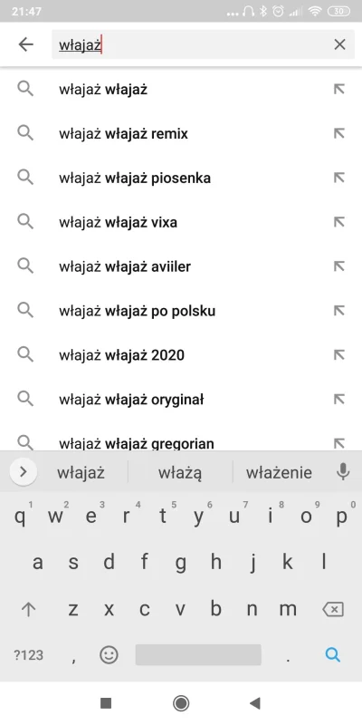 tanczespiewamrecytuje - @somskia mi coś takiego kiedyś wpadło w oko xD