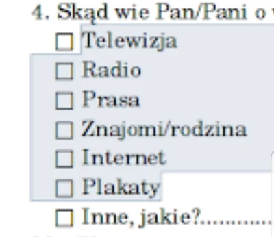 brukarz - @Hauleth żebym miał coś takiego do wyboru np.