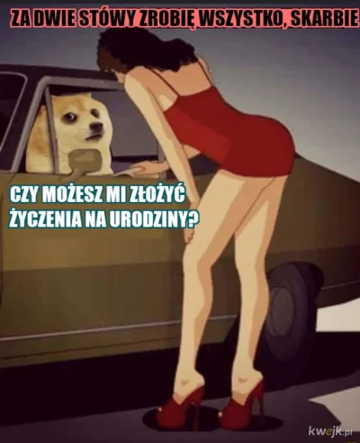 Teczowy_Wojownik - To ja pijcie ze mną ( ͡° ͜ʖ ͡°)
#przegryw