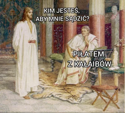 qweasdzxc - #heheszki #memy 
#humorobrazkowy