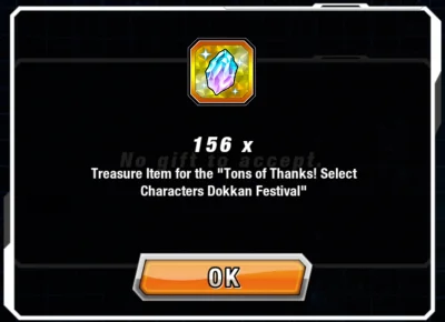 Kyouke - Well well well...
#dokkanbattle