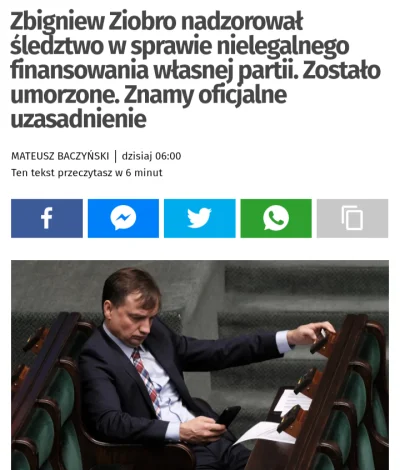 I.....u - https://wiadomosci.onet.pl/tylko-w-onecie/zbigniew-ziobro-nadzorowal-sledzt...