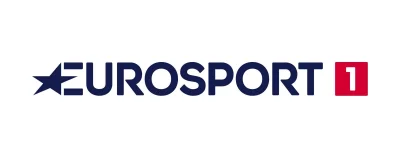 a.....6 - Eurosport w III rozdziałach. 

Rozdział I
Eurosport sprzeciwia się nierówno...