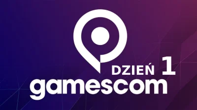 Nerdheim - Gamescom 2020 to oczywiście nie tylko Noc Otwarcia. 
Podsumowanie Gamesco...