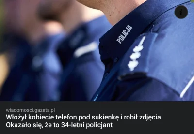 boci4N - Pozdrawiam Mirka policjanta ( ͡º ͜ʖ͡º)
#dupeczkizprzypadku #heheszki
