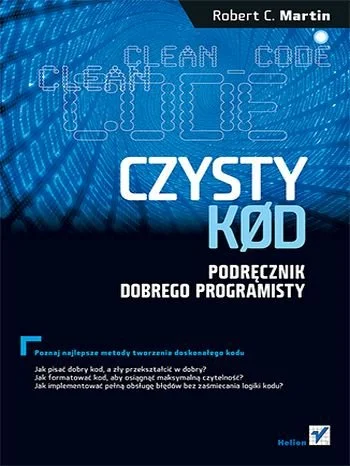d3cybelek - Cześć, istnieje może taka książka tylko pod C# ?

#programista15k #prog...