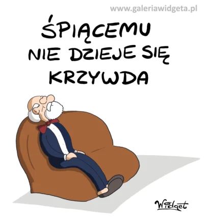 Galeria-Widgeta - #januszkorwinmikke 
#galeriawidgeta #jkm #korwin #polityka