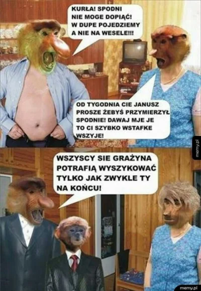 Potezny_Odyniec