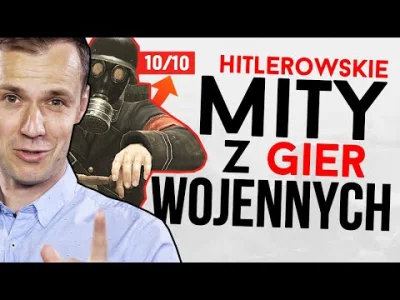 P.....u - @Arstotzkaball: Straty to jedno, ale twierdzenie, że Armia Czerwona to była...