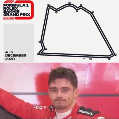 pablonzo - XD
#f1 #f1memy