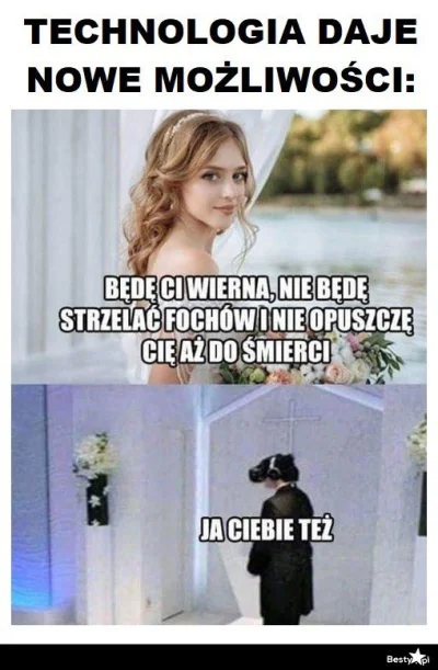 Wajdzio - Wszystkiego dobrego :)